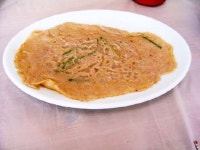 물바위회식당