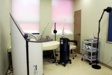 청담피부과의원 대전둔산