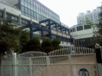 한미공인중개사사무소