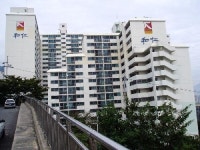 청구공인중개사사무소