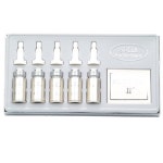 한독화장품 강북지사