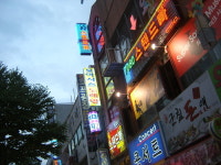 케이아이 광고기획