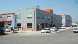 명진테크
