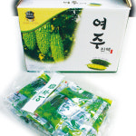 농업회사법인 생명
