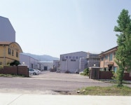 세정산업