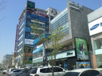 스마트LED전기조명