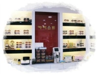 카이스트 안경원 상계점