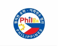 필캠프 여행사