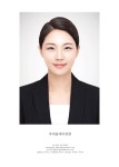 우리동네사진관 대구동성로점