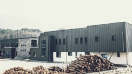 육모정허브찜질방