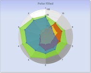 한국소프트웨어에프엑스
