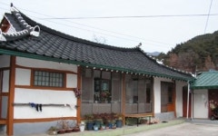 겨레민박