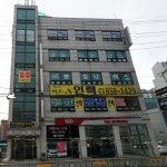 허브N인력전문