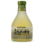 천년약속평택 안성 용인 오산총판