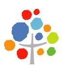 아주특별한학습관