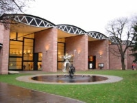 삼미공간건축사사무소