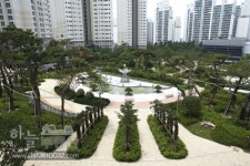 하늘공인중개사사무소