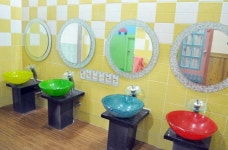 벧엘교회어린이집