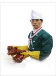 족발본가올토박