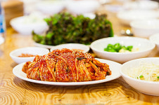 장군족발보쌈