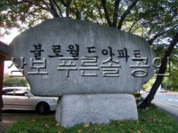 삼보푸른솔공인중개사사무소
