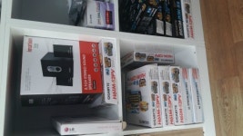 늑대와여우컴퓨터 삼계점