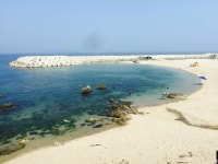 두레회식당 울진