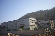 인터테크