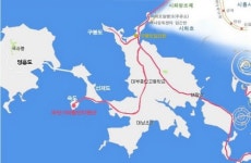 바닷가바람언덕