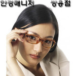 안경매니저 쌍용점