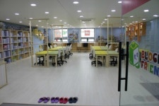 블럭프렌드 쌍문점