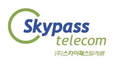 스카이패스텔레콤