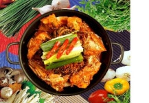 강가네볼테기본점