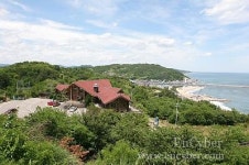 삼사해상공원