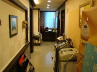 김현미산부인과의원