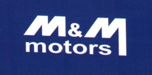 M&M모터스