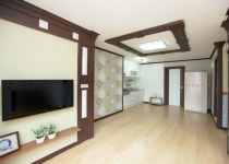 금모래은모래펜션