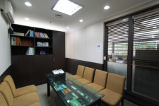 양지공인중개사사무소