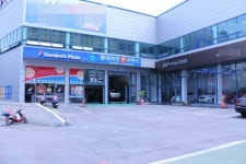 현대처인카서비스
