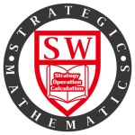 SW전략영수전문학원