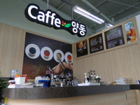 양동시장 소식통