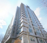 오피스공인중개사사무소