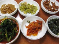 나룻터자연산매운탕