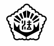 법무사강경식사무소