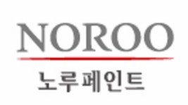 노루페인트 팽성대리점