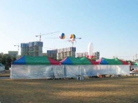 경남마창천막공업사