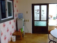 강북장애인주간보호센터