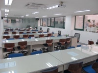 아모레 서구제일점