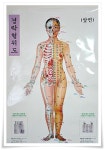 라파엘헬스라이프라파엘자연치유연구소 | 라파치유센터