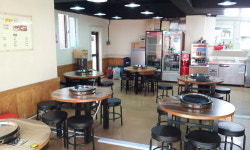 춘천에서왔어요닭갈비